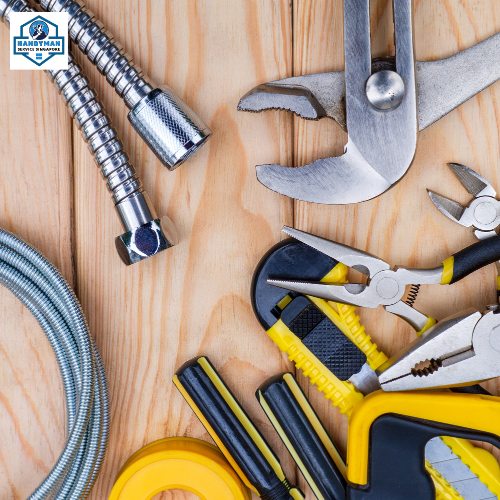 Ensuring Smooth Flow: The Importance of Professional Plumbing Services in Singapore